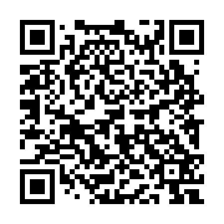 QR code for 1DL 323