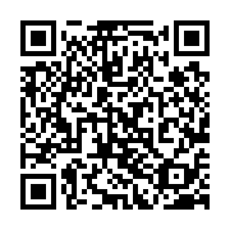 QR code for 1DL 719