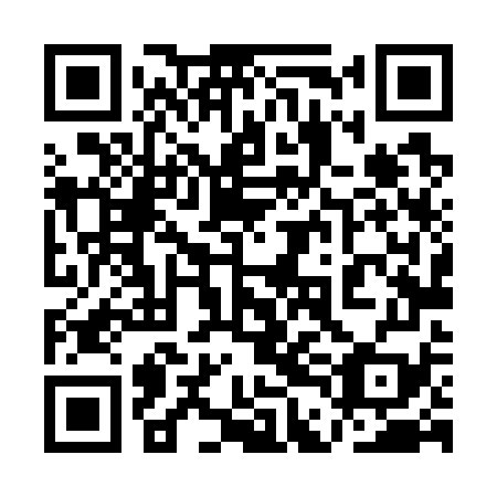 QR code for 1DL 779