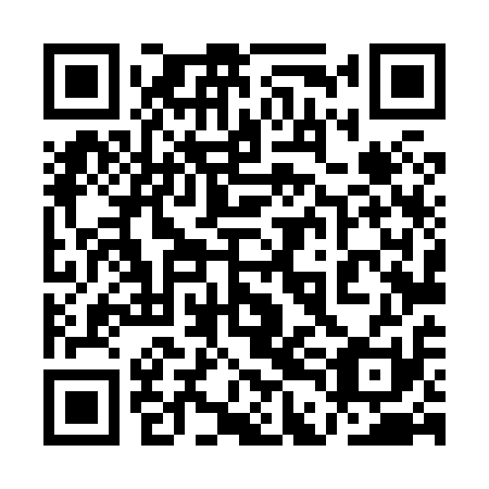 QR code for 1DL 811