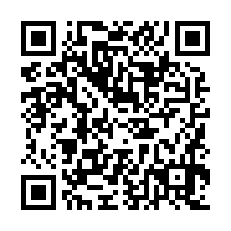 QR code for 1DL 874