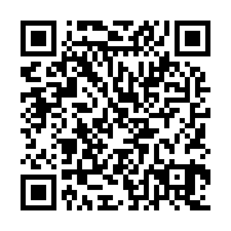 QR code for 1DL 921