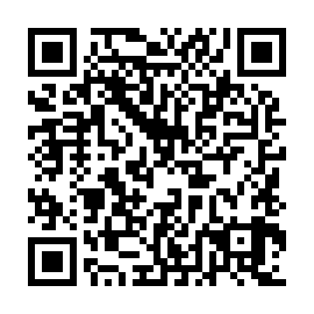 QR code for 1DL 989