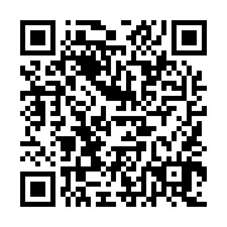 QR code for plate 1DL 144