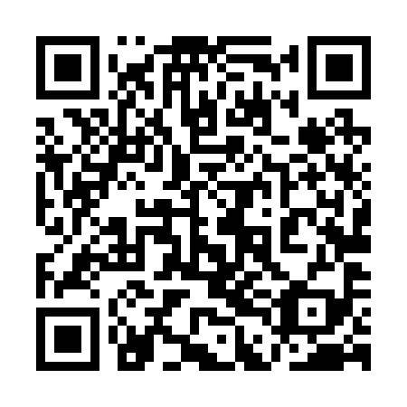 QR code for plate 1DL 299