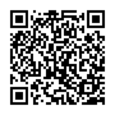 QR code for plate 1DL 302