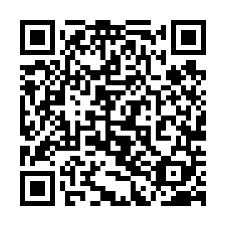 QR code for 1DL649