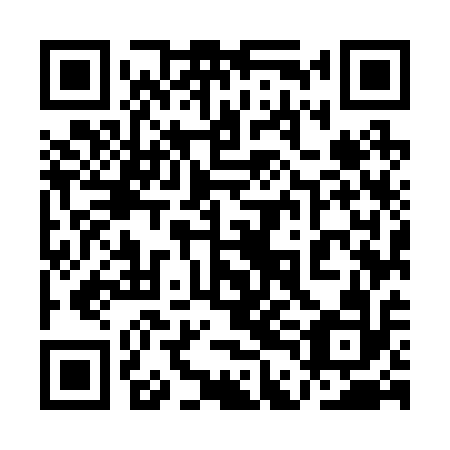 QR code for 1DM 212