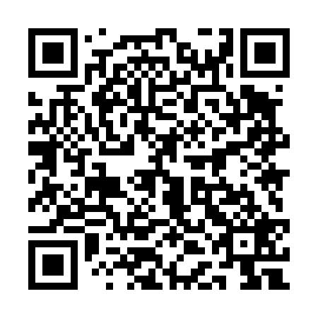 QR code for 1DM 429