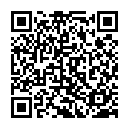 QR code for 1DM 525