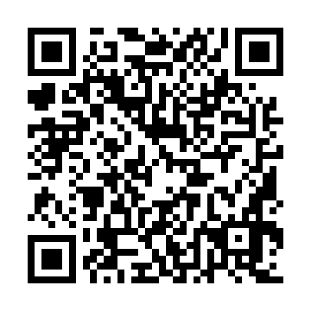QR code for 1DM 576