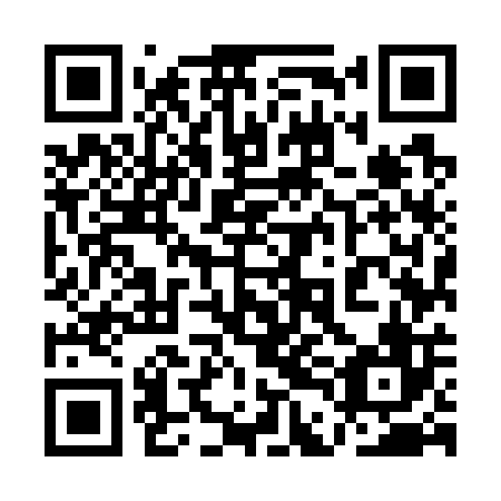 QR code for 1DM 706