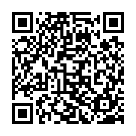 QR code for 1DM 774