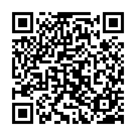 QR code for 1DM 807