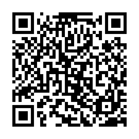 QR code for 1DM297