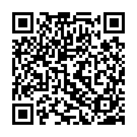 QR code for plate 1DM 760