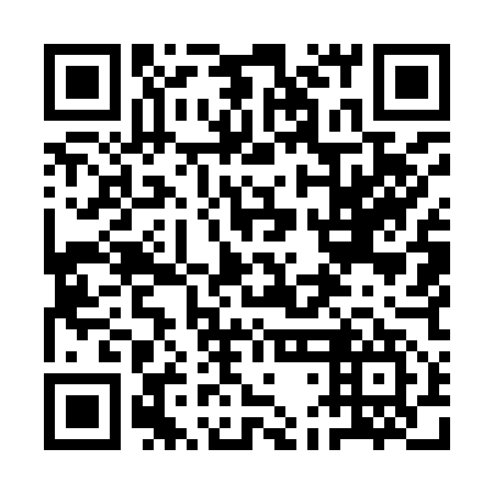 QR code for plate 1DM 957