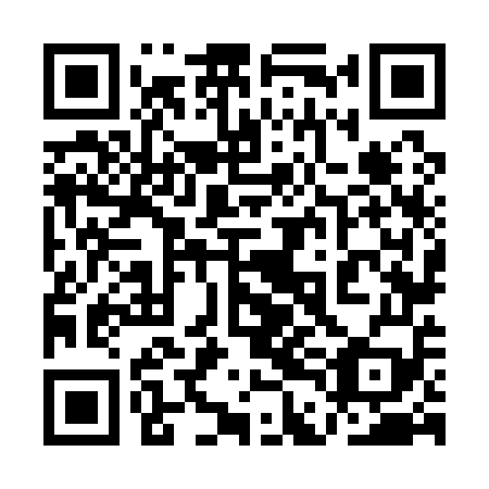 QR code for 1DN 159