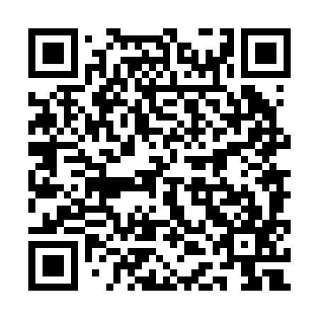 QR code for 1DN 297