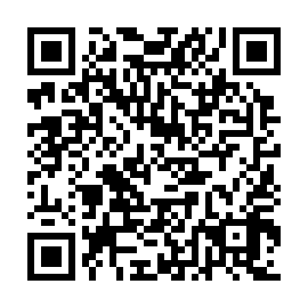 QR code for 1DN 318