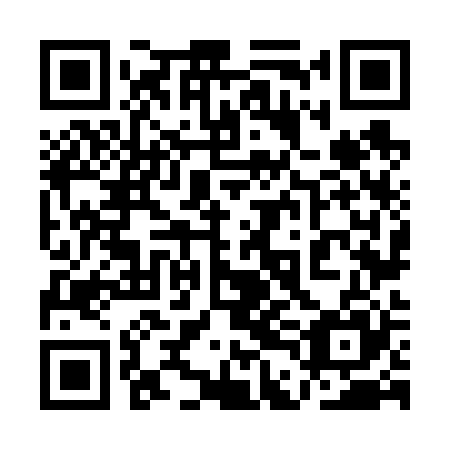 QR code for 1DN 625