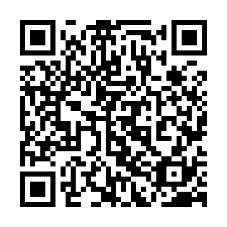 QR code for 1DN 930