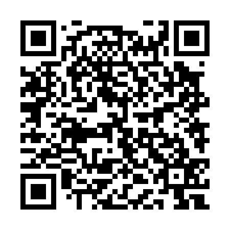 QR code for 1DN037