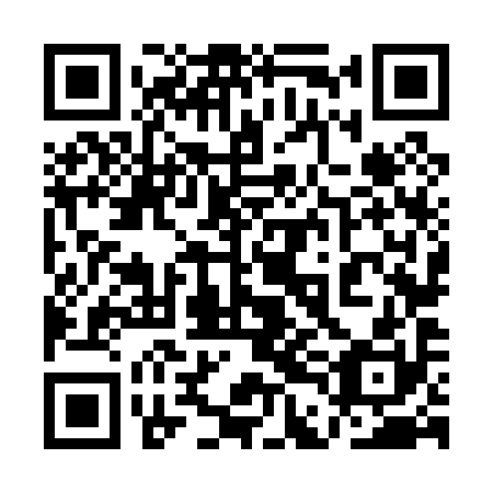 QR code for 1DN090