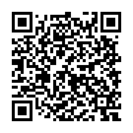 QR code for 1DN513
