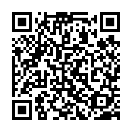 QR code for 1DN649