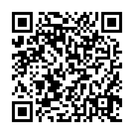 QR code for 1DN866
