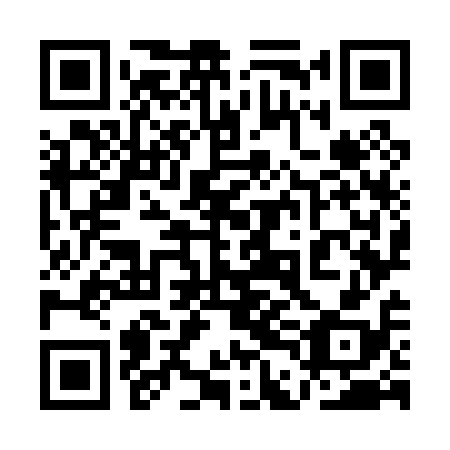 QR code for 1DO 018