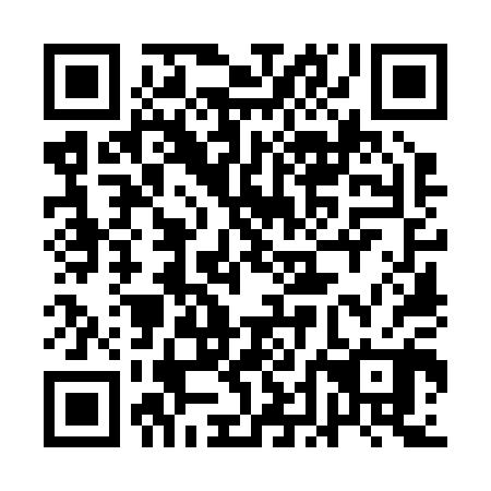 QR code for 1DO 200