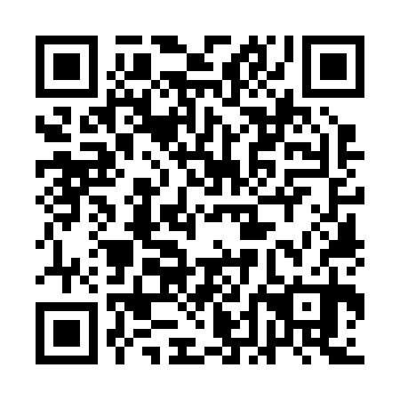QR code for 1DO 230