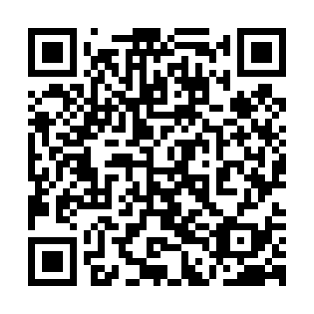 QR code for 1DO 439