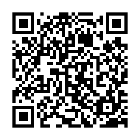 QR code for 1DO 694