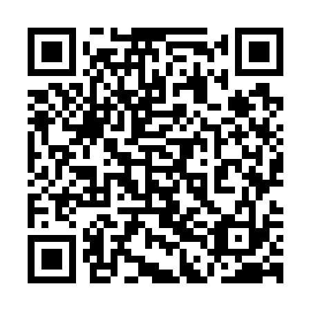 QR code for 1DO 733