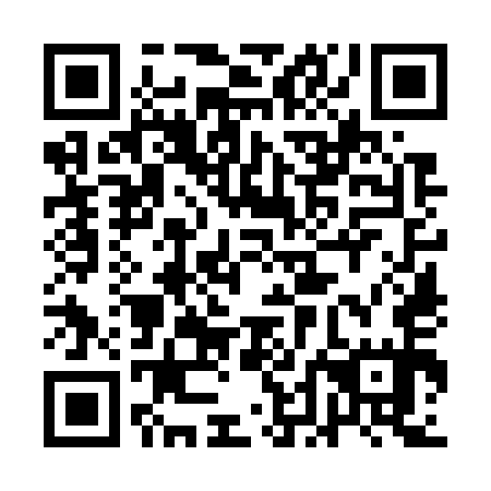 QR code for 1DO 755