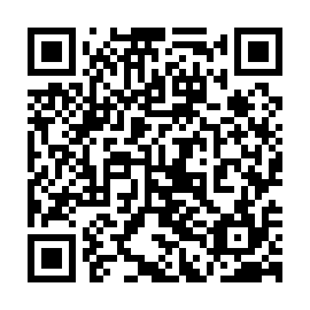 QR code for plate 1DO 114