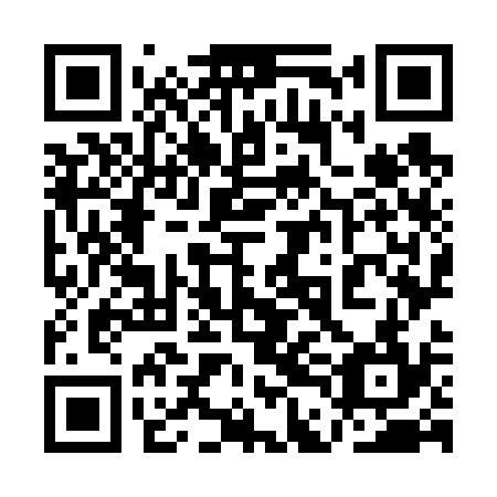 QR code for 1DO634
