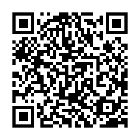 QR code for 1DP 138