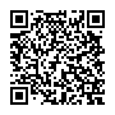QR code for 1DP020