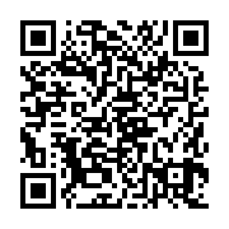 QR code for plate 1DP 889