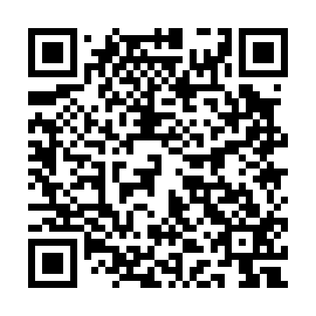 QR code for 1DQ 013