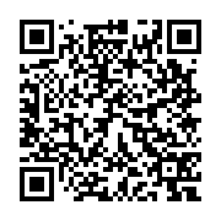 QR code for 1DQ 174