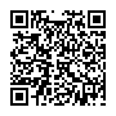 QR code for 1DQ 872