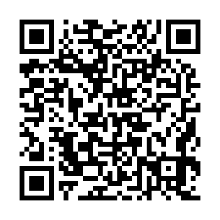 QR code for 1DQ 973