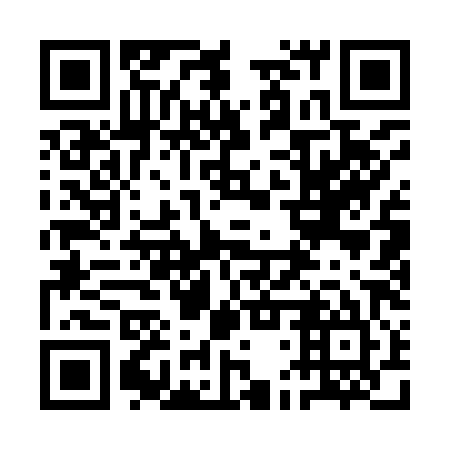 QR code for 1DQ 985