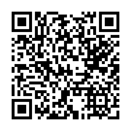 QR code for plate 1DQ 307