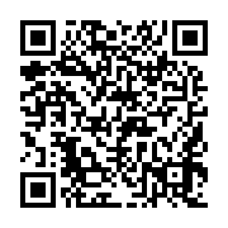 QR code for 1DQ958